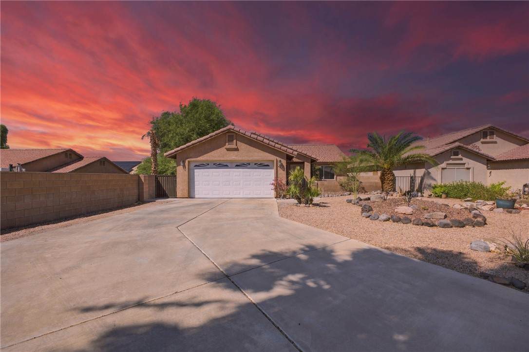 4919 Rinaldi Circle - Photo 1