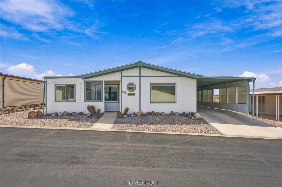 2960 Silver Creek Road - Photo 1