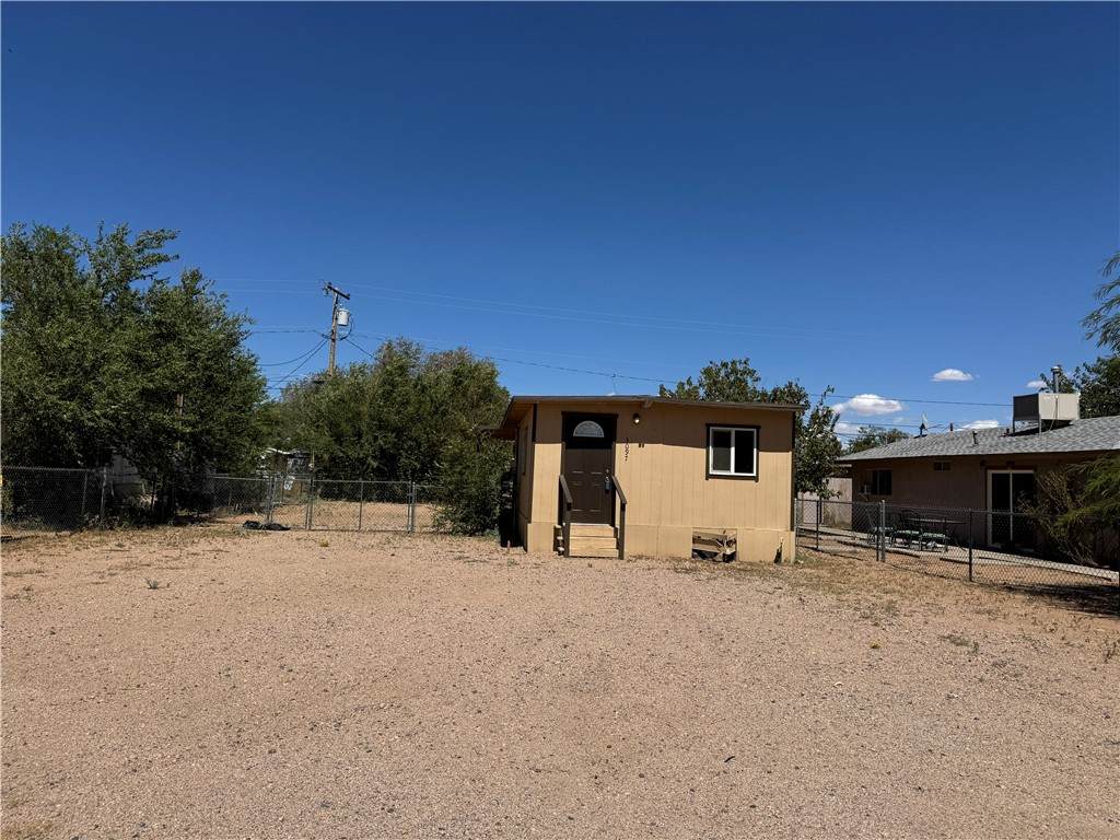 3097 Suffock Avenue - Photo 1