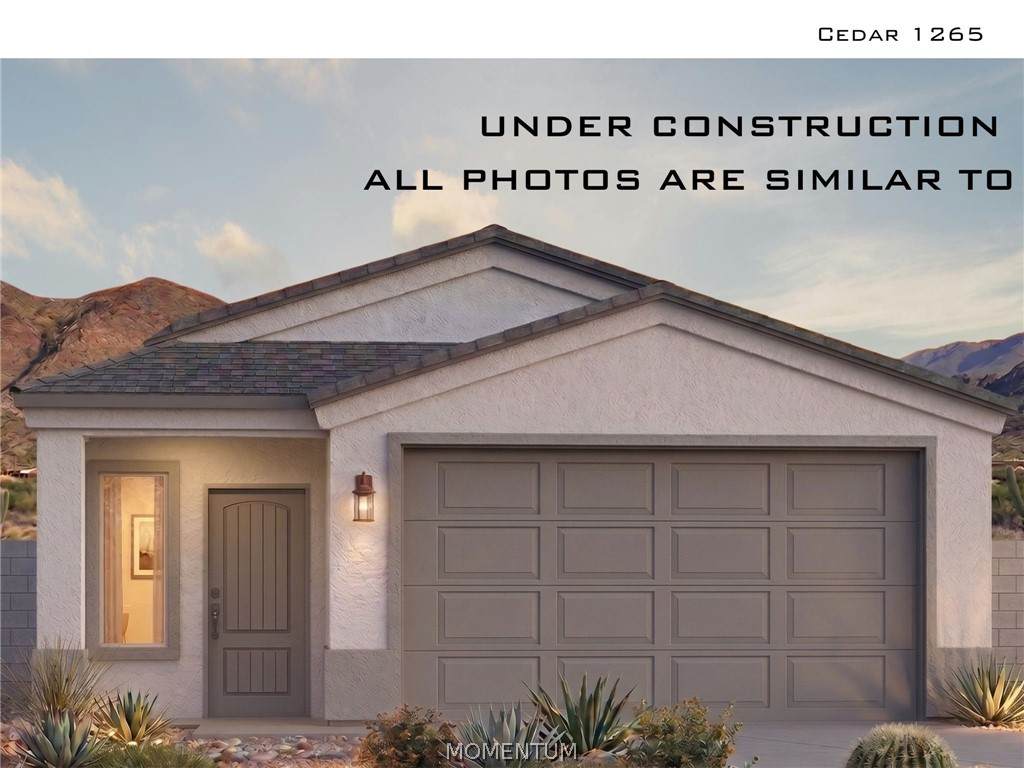 3262 Rainbow Loop - Photo 1