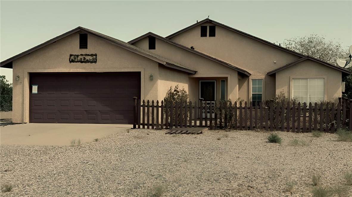 6557 Morelos Drive - Photo 1