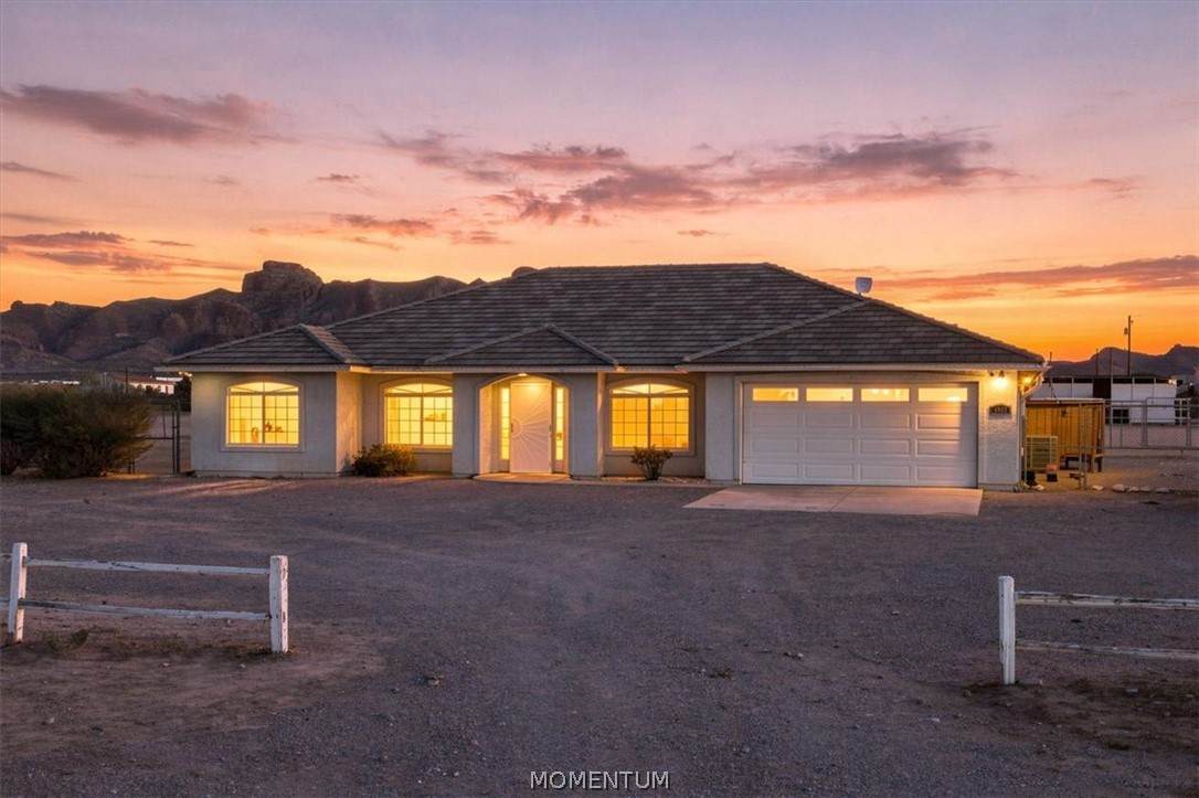 1949 Estrella Road - Photo 1