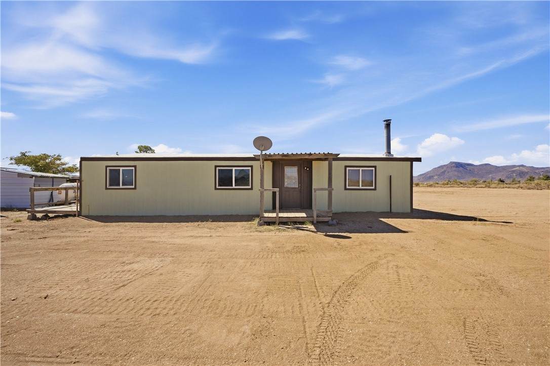 2830 Calle Castano - Photo 1