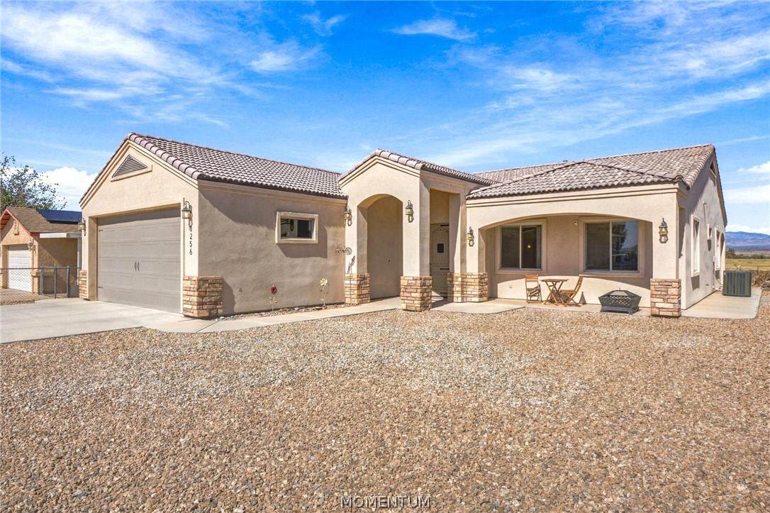 8256 Carob Drive - Photo 1