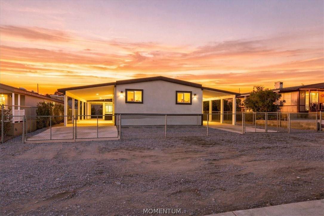1629 Ramar Road - Photo 1