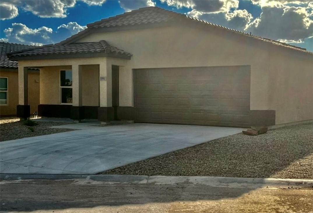 5591 Glacier Creek Road - Photo 1