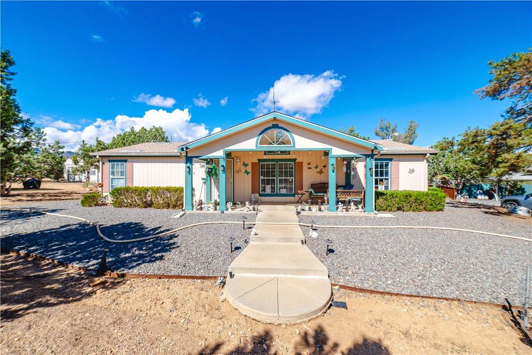 1575 Cedar Road - Photo 1