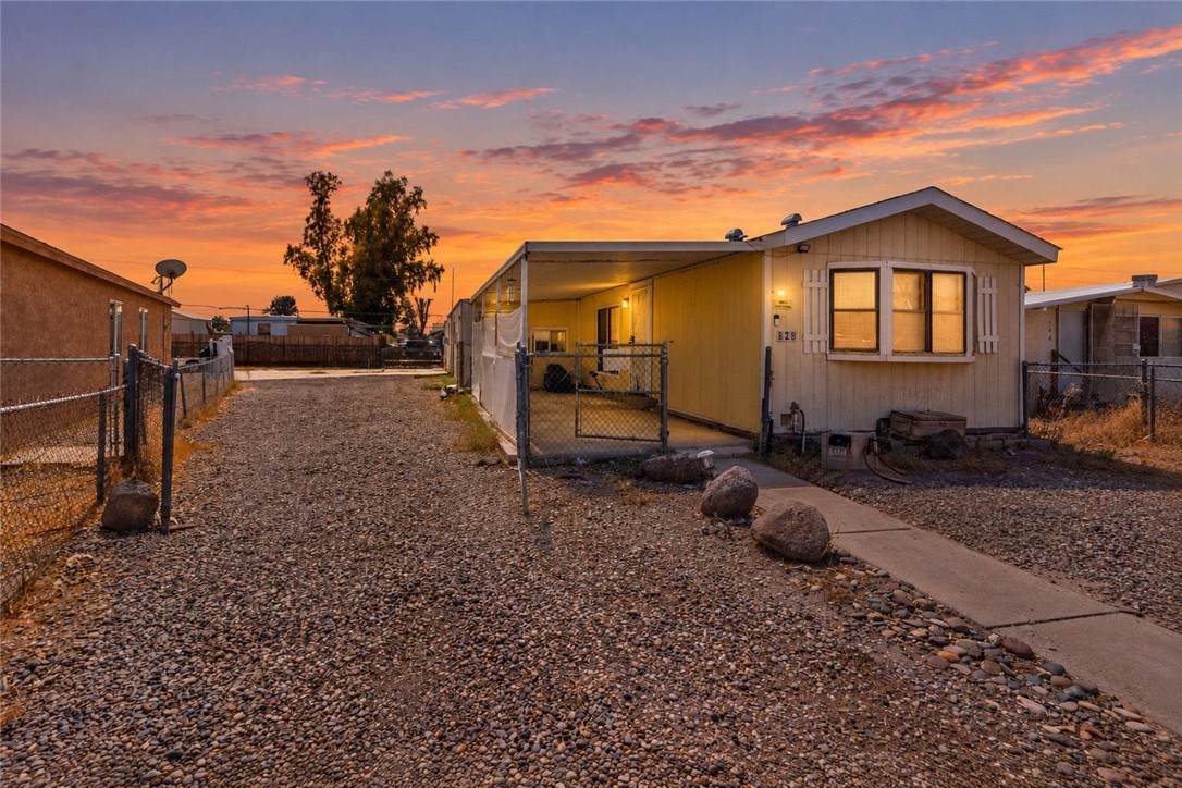 348 Meander Drive - Photo 1