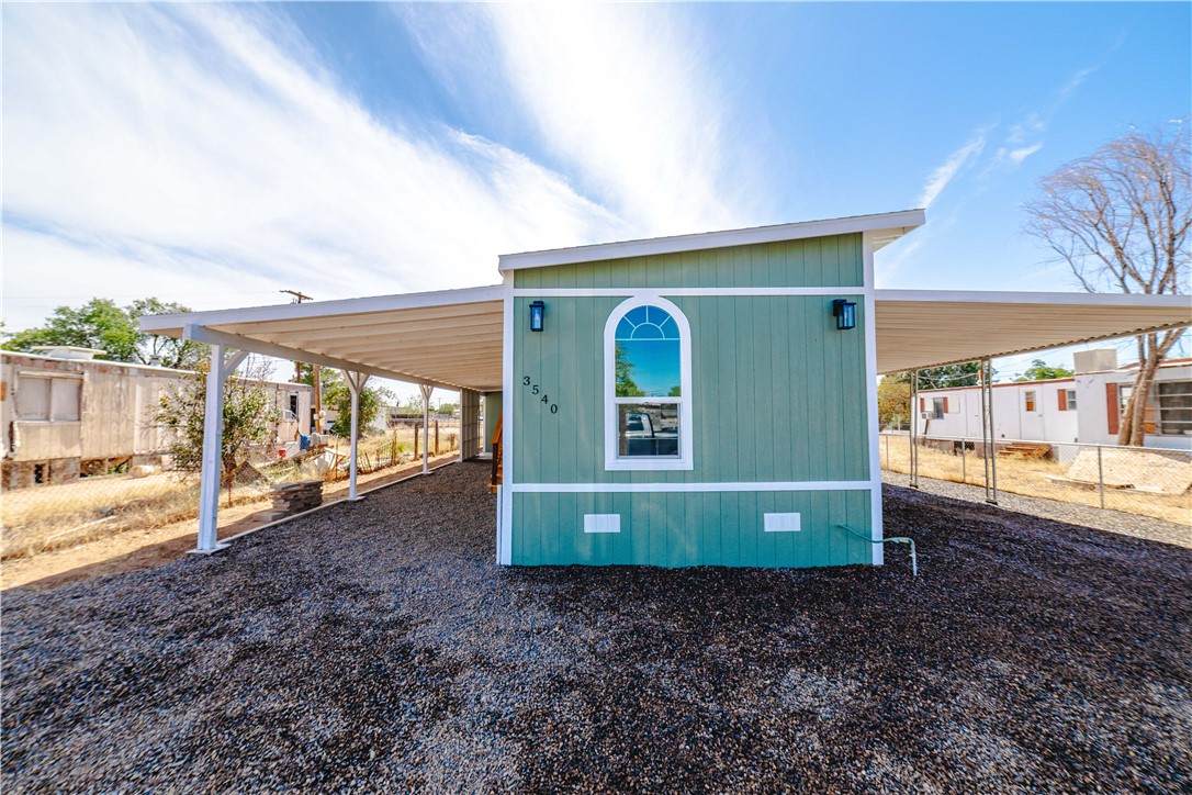 3540 Cardinal Lane - Photo 1