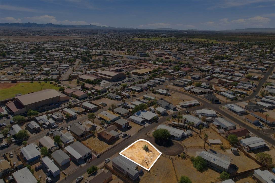 1889 Hualapai Drive - Photo 1