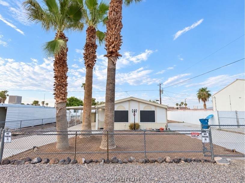530 Havasu Lane - Photo 1