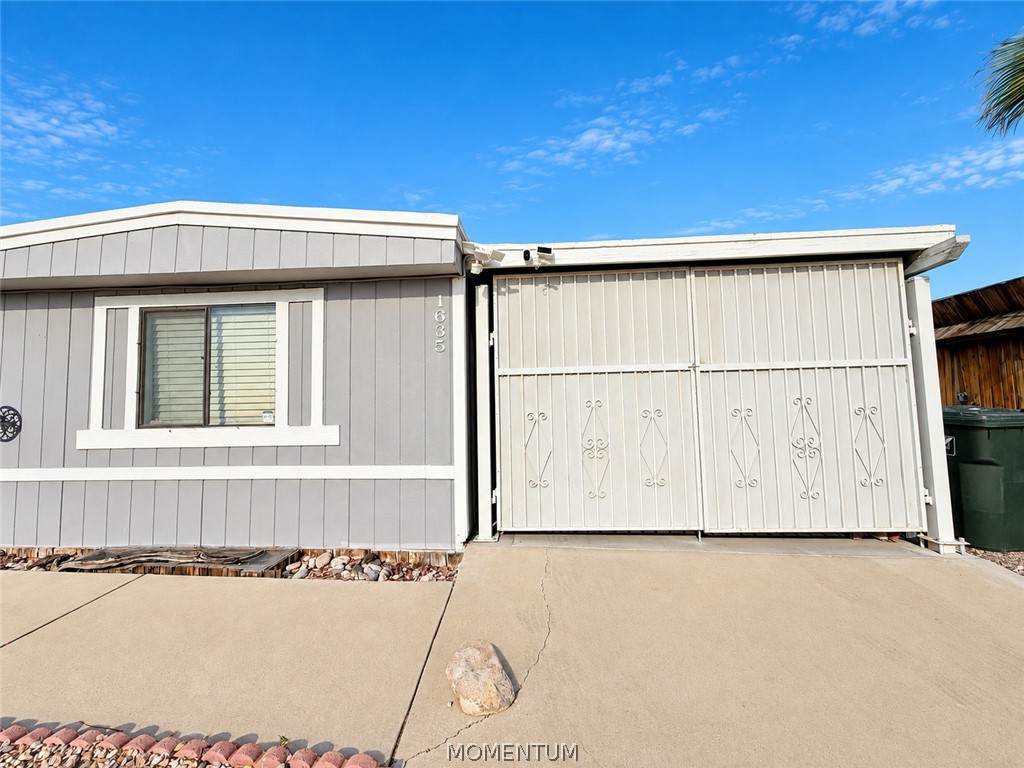 1635 Yale Drive - Photo 1