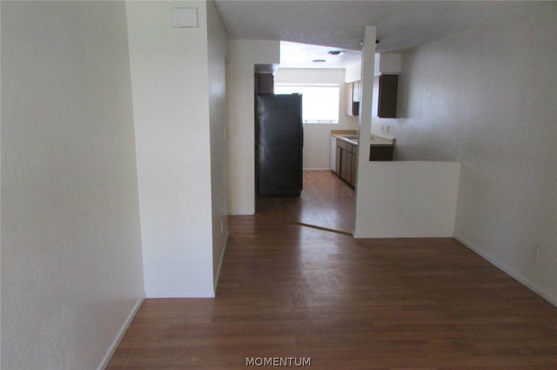 791 Baseline Road - Photo 1