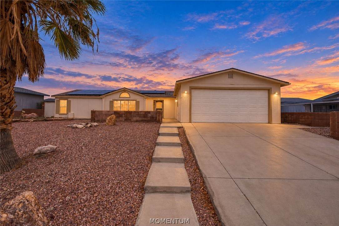 4294 Tamara Terrace - Photo 1