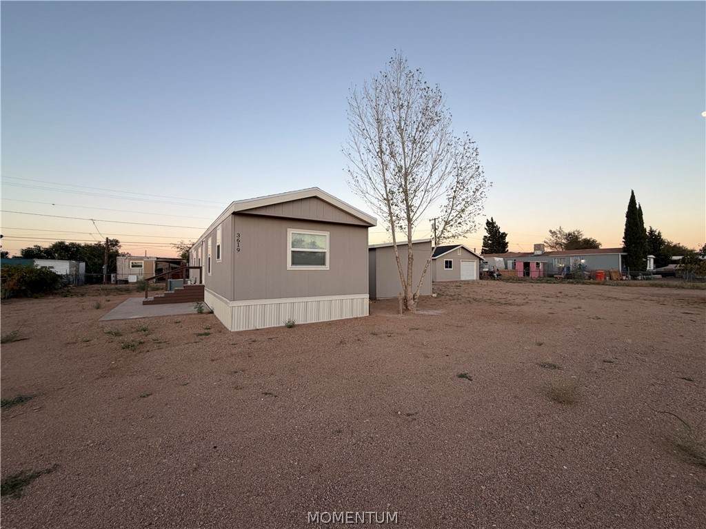 3619 Dove Lane - Photo 1