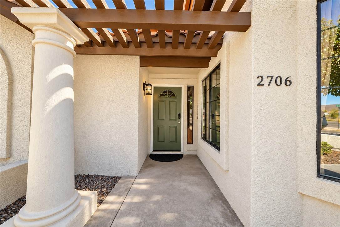 2706 Golf Drive - Photo 1