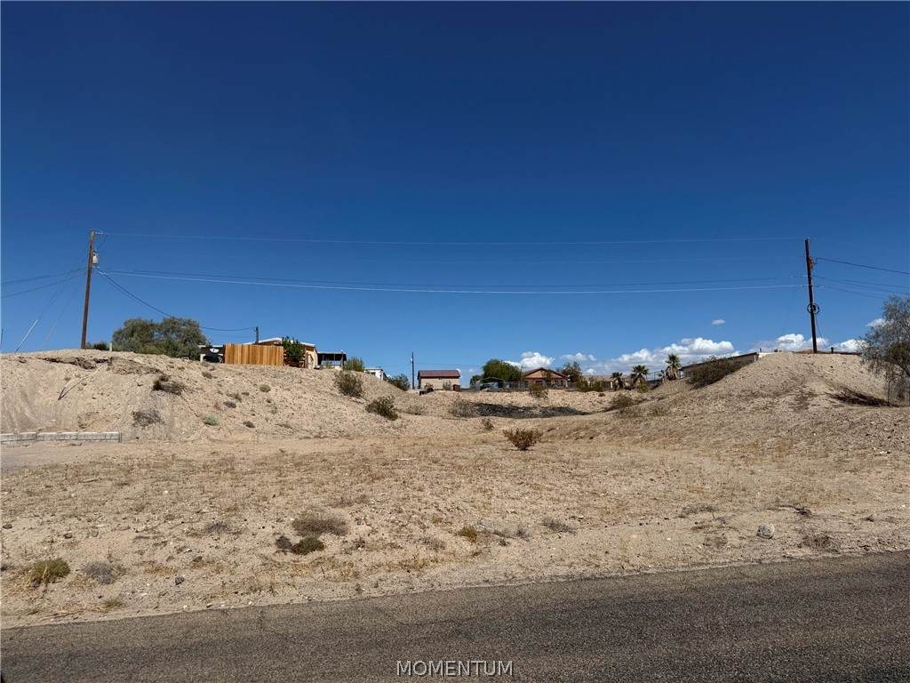 4811 York Drive - Photo 1