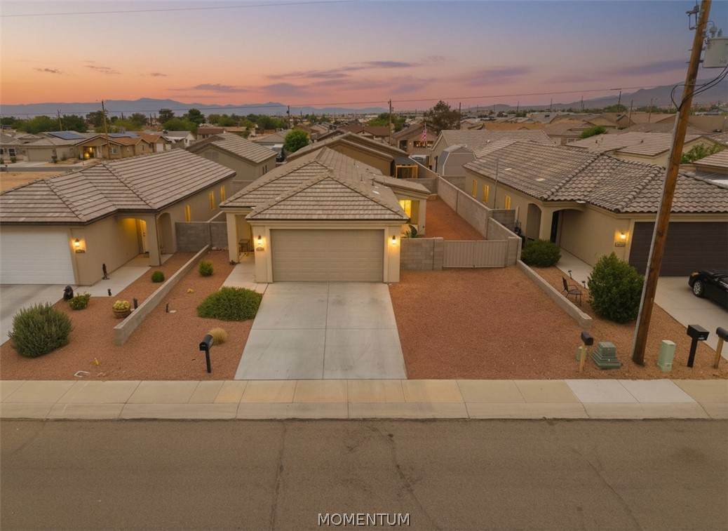 3556 Adams Street - Photo 1