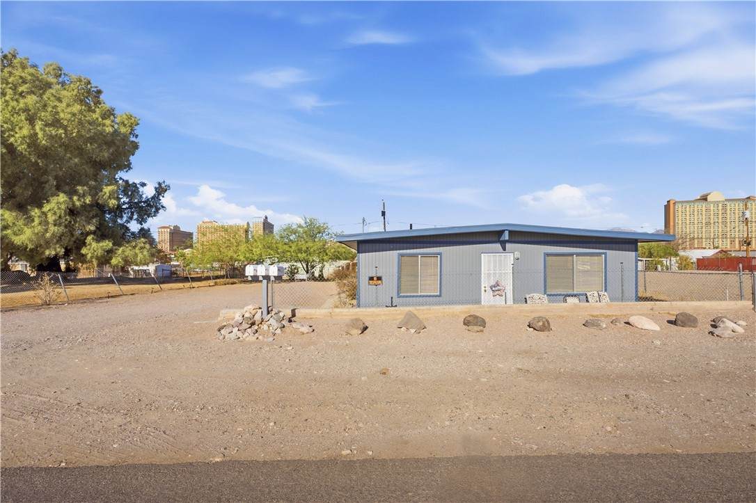 351 Moser Avenue - Photo 1