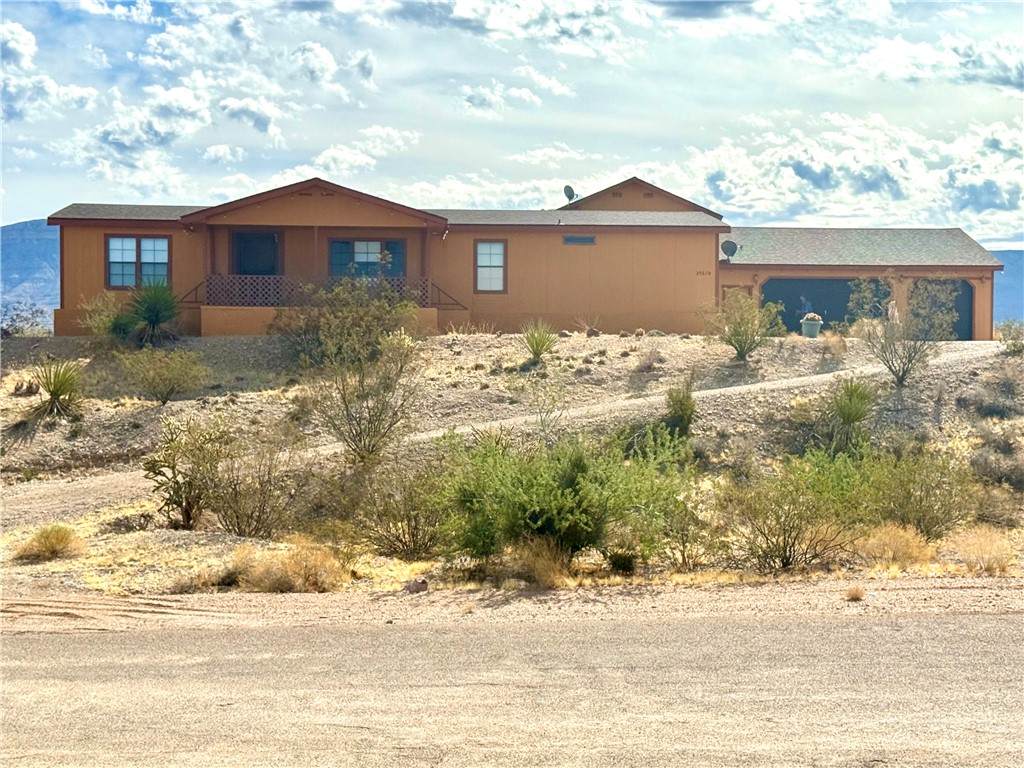 29670 Powell Drive - Photo 1