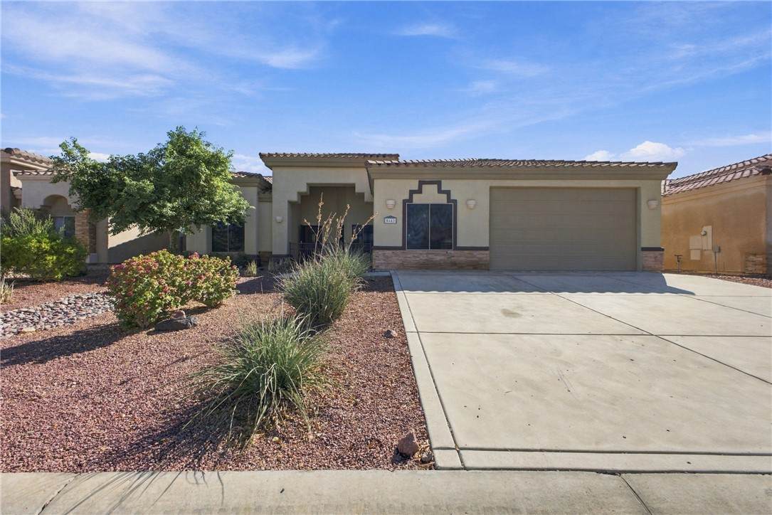 https://bt-photos.global.ssl.fastly.net/wardex/orig_boomver_1_042545-2.jpg
