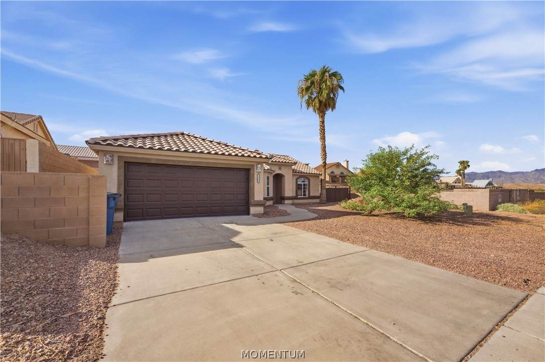 1566 Kalil Drive - Photo 1