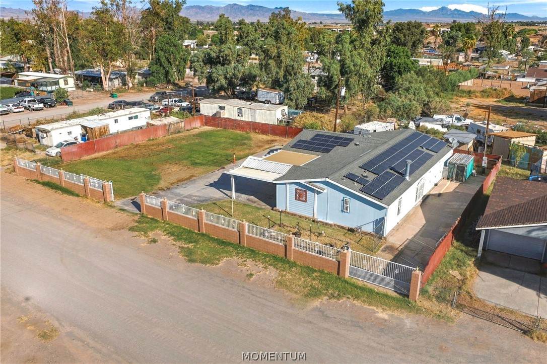1757 Agua View Road - Photo 1