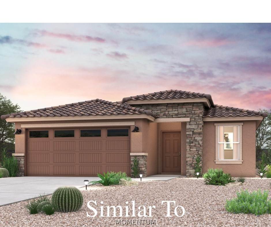 2672 Kingman Drive - Photo 1