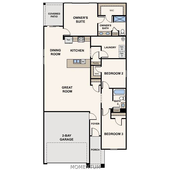 https://bt-photos.global.ssl.fastly.net/wardex/orig_boomver_1_042581-2.jpg
