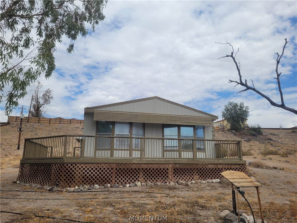 1486 Plata Drive - Photo 1