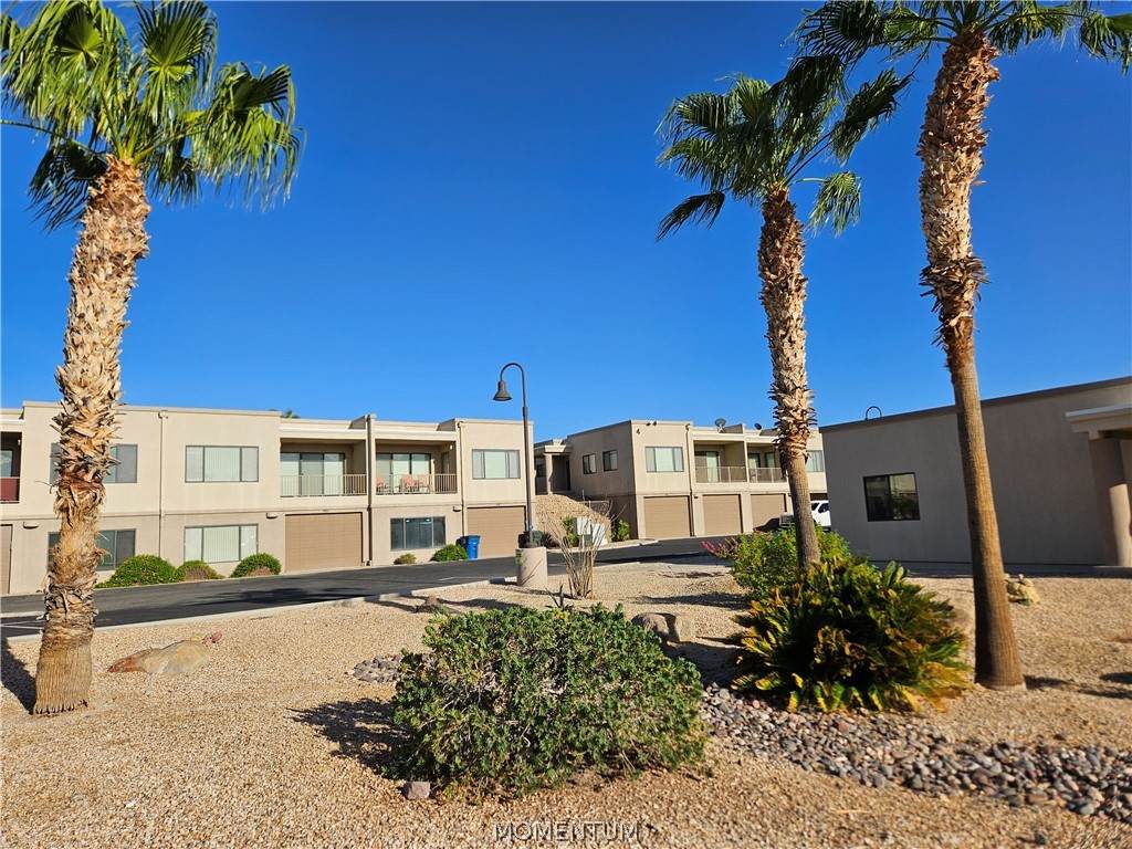 3350 Landon Drive - Photo 1