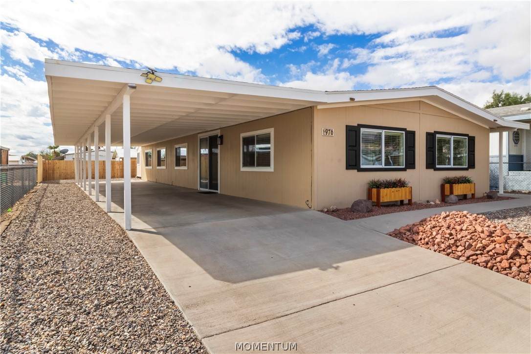 https://bt-photos.global.ssl.fastly.net/wardex/orig_boomver_1_042631-2.jpg