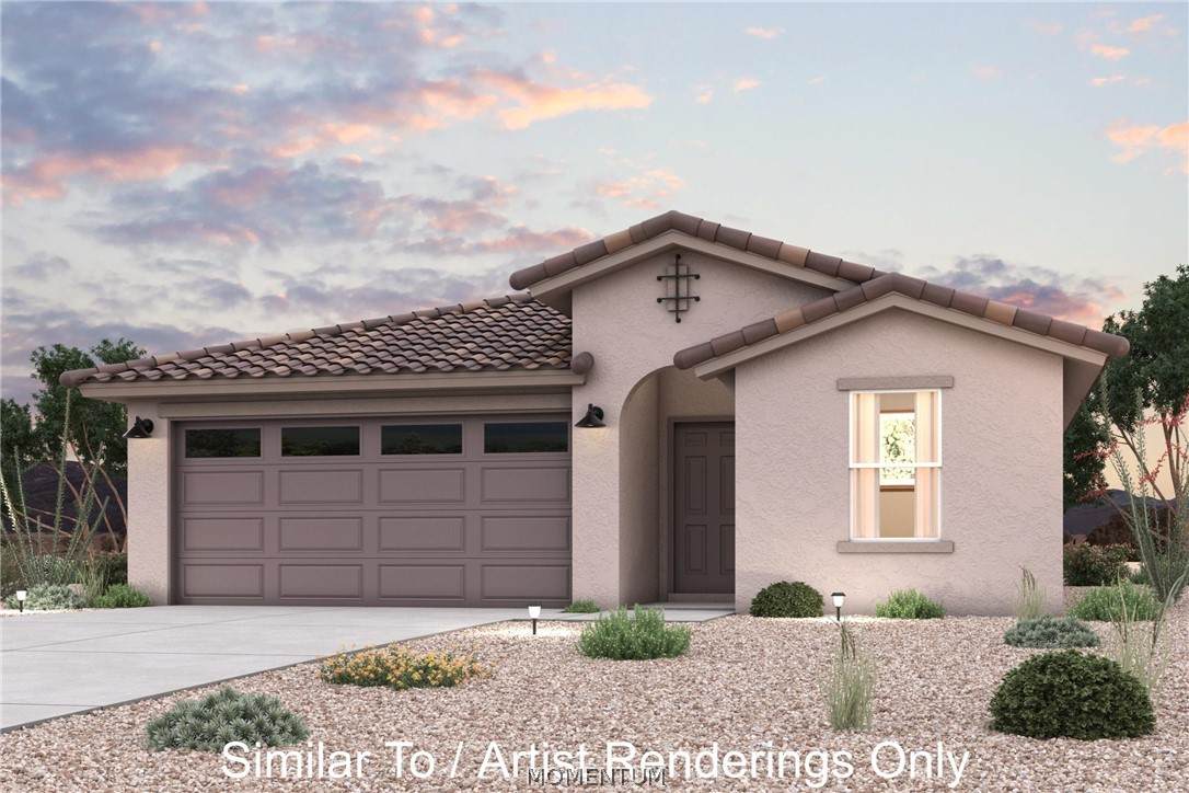 2664 Kingman Drive - Photo 1