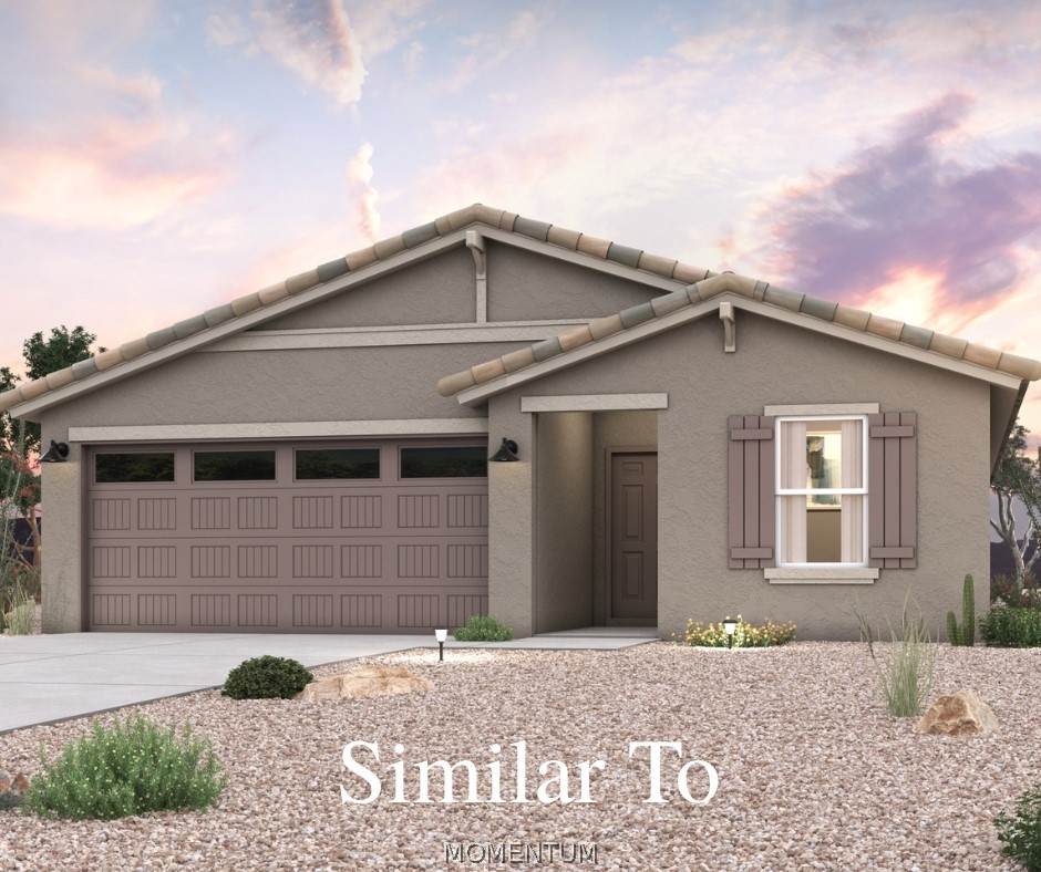 2676 Kingman Drive - Photo 1