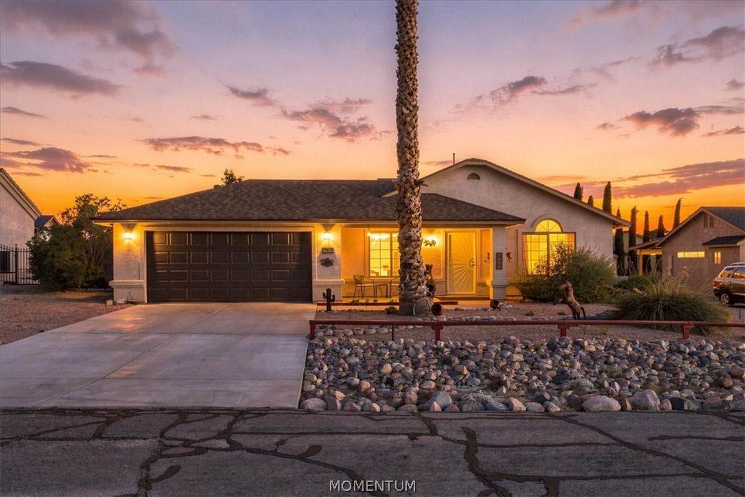 7812 Larkspur Drive - Photo 1