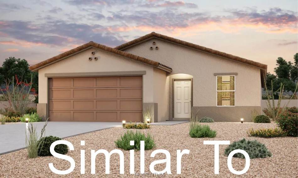 8146 Spur Court - Photo 1