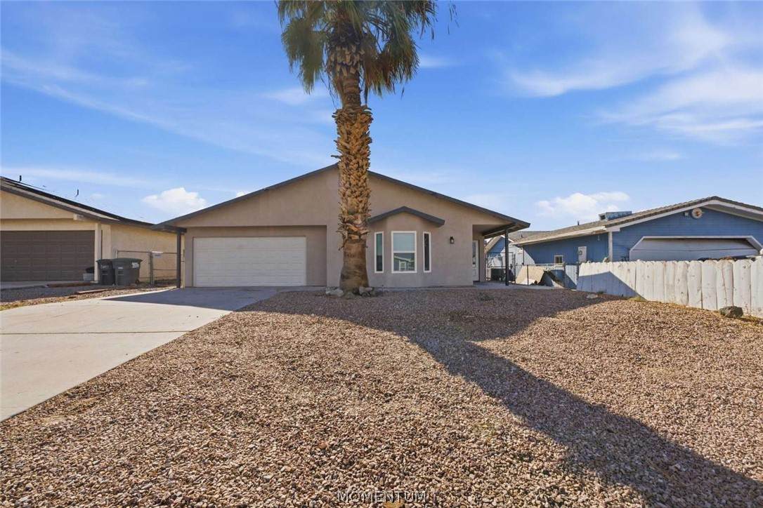4848 Baronsgate Way - Photo 1