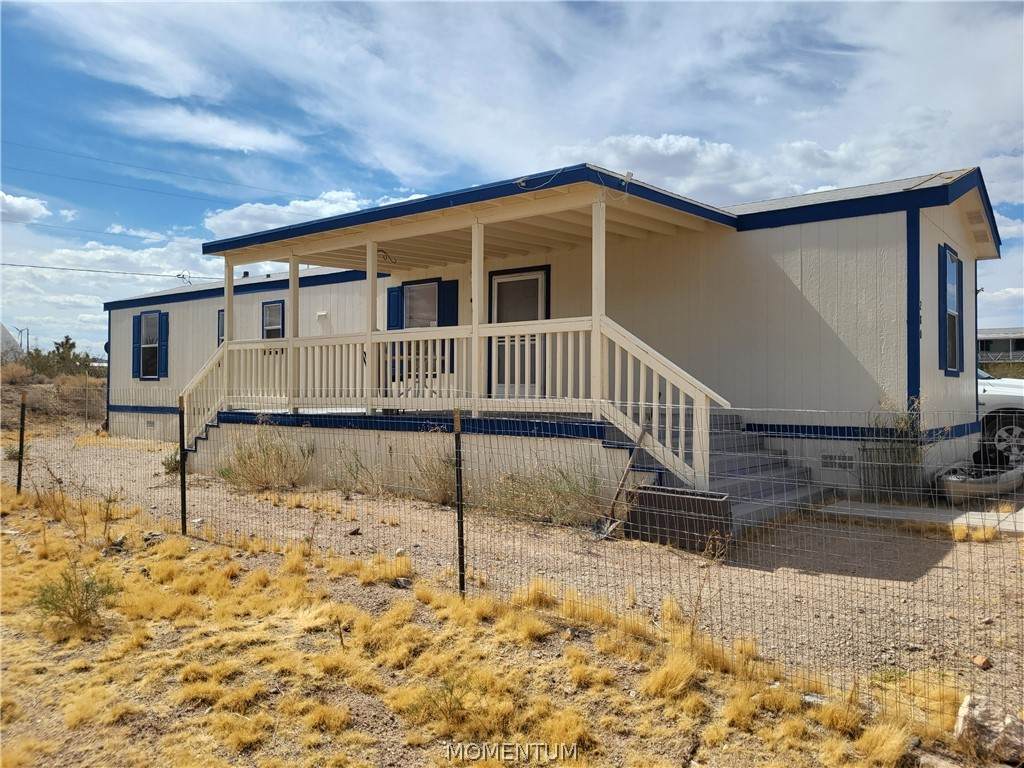 280 Bright Angel Drive - Photo 1