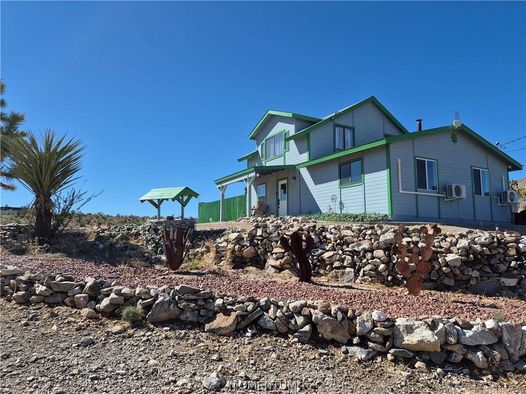1900 Guardian Drive - Photo 1