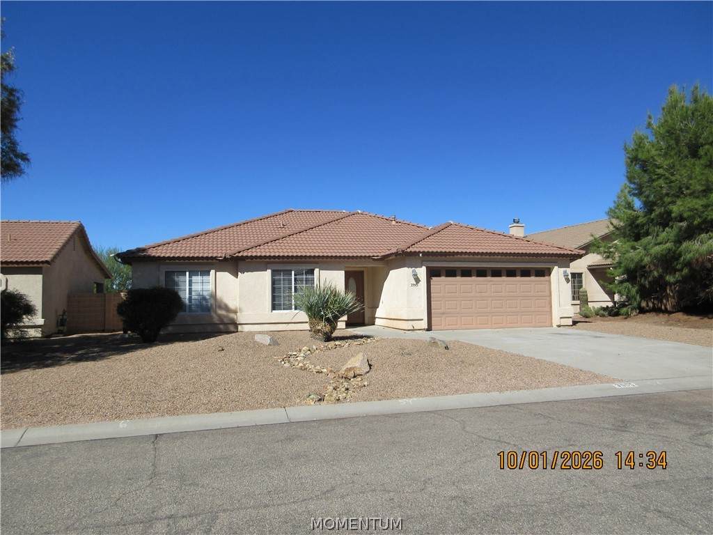 3965 Nicole Avenue - Photo 1
