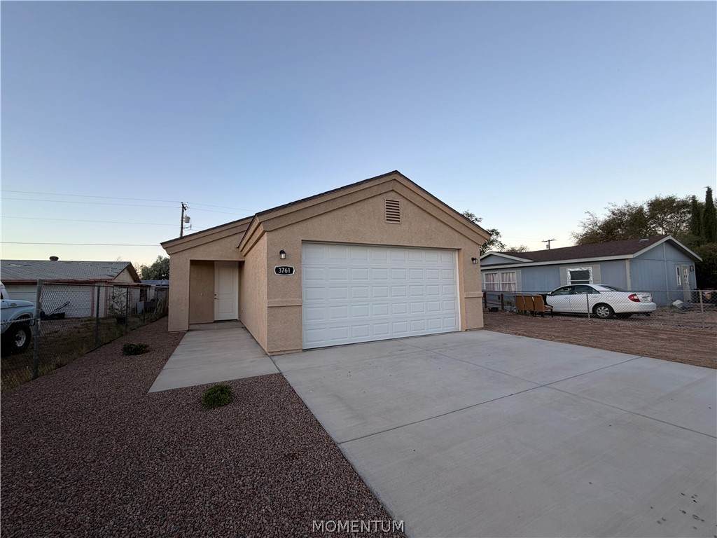 3761 Neal Avenue - Photo 1