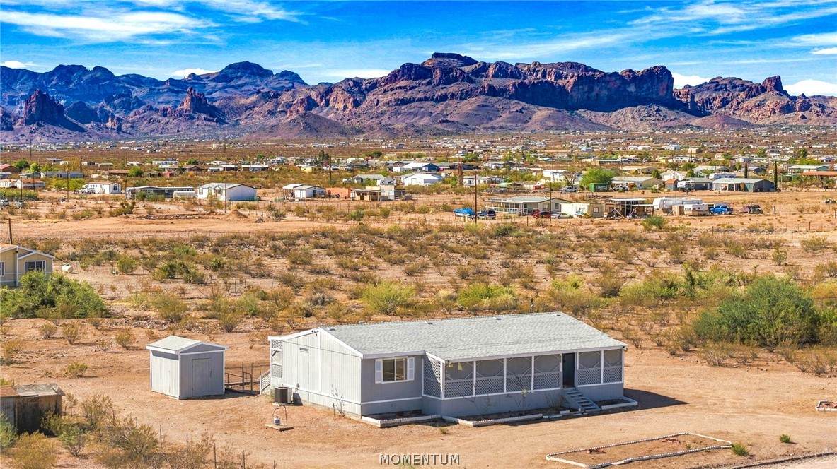 7520 W Shipp Drive - Photo 1