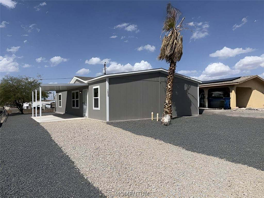 1099 Jocabima Drive - Photo 1