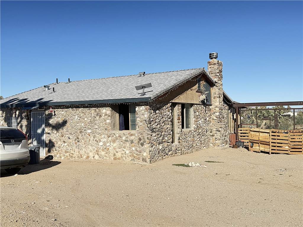 18096 Olive Drive - Photo 1