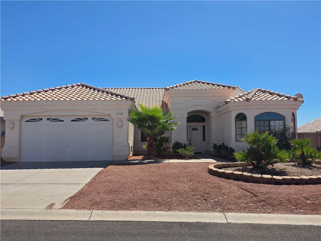 2288 Mountainside - Photo 1