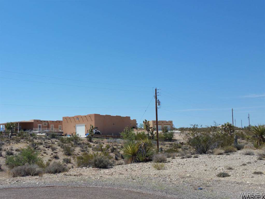 29667 Powell Cove - Photo 1