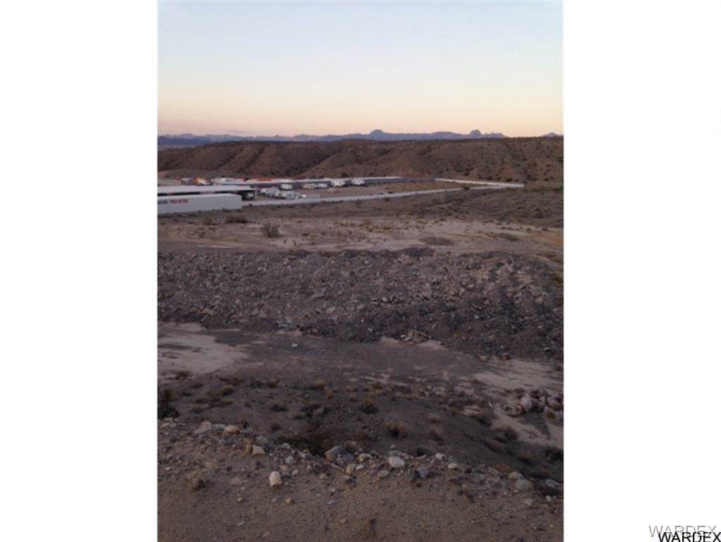 1605 Silver Creek Road - Photo 1 1605 Silver Creek Road - Photo 1