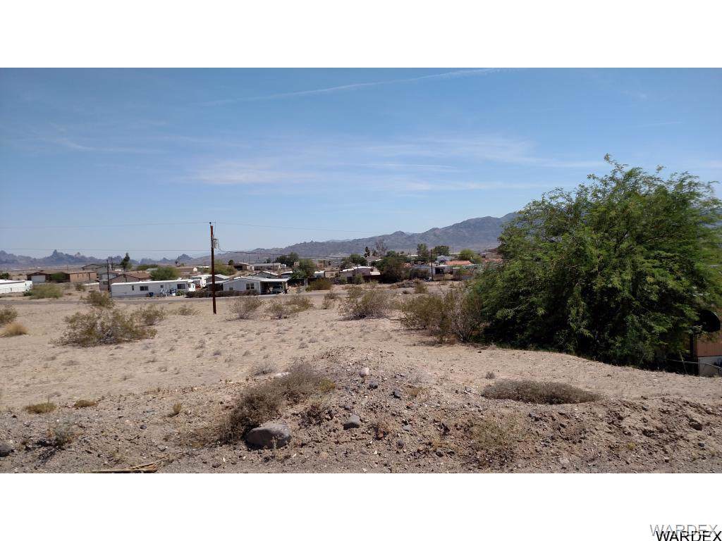 4722 Tule Drive - Photo 1
