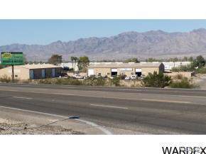 1560 Dunlap Road - Photo 1