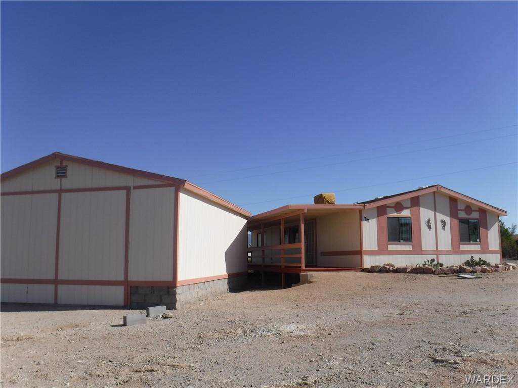 150 Kelley Drive - Photo 1